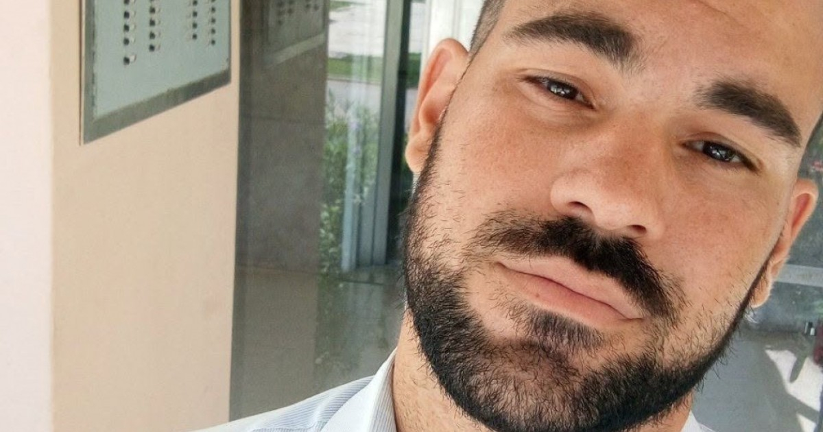 Cuban Youth Feels Betrayed by the Government: "They're Stealing My Youth"