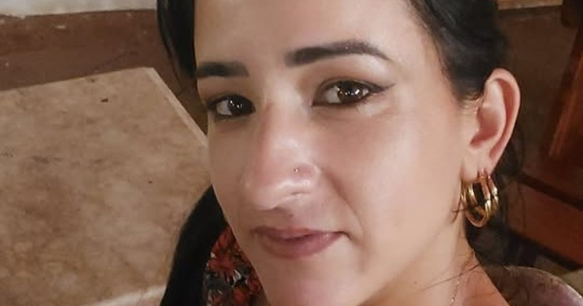 Cuban Woman Outraged After a Week Without Power Due to Repeated Transformer Failures