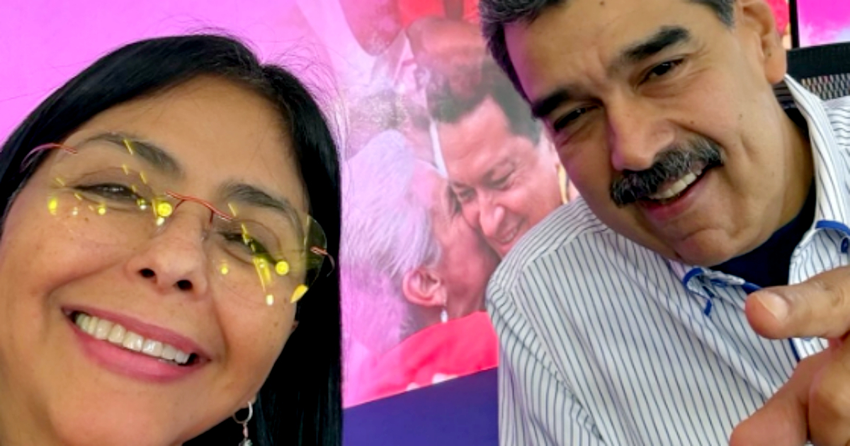 Venezuelan Journalist Blames Chavismo for Humanitarian Collapse After Earthquake Tragedy