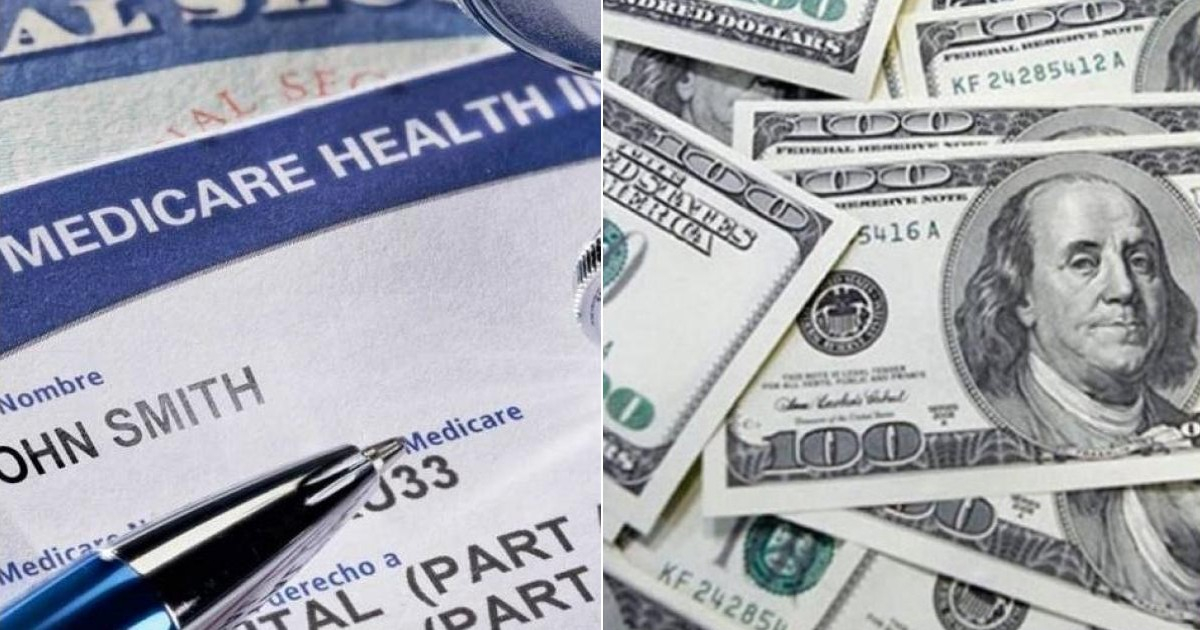 Unprecedented Healthcare Fraud Operation in the U.S.: Twelve Charged in South Florida