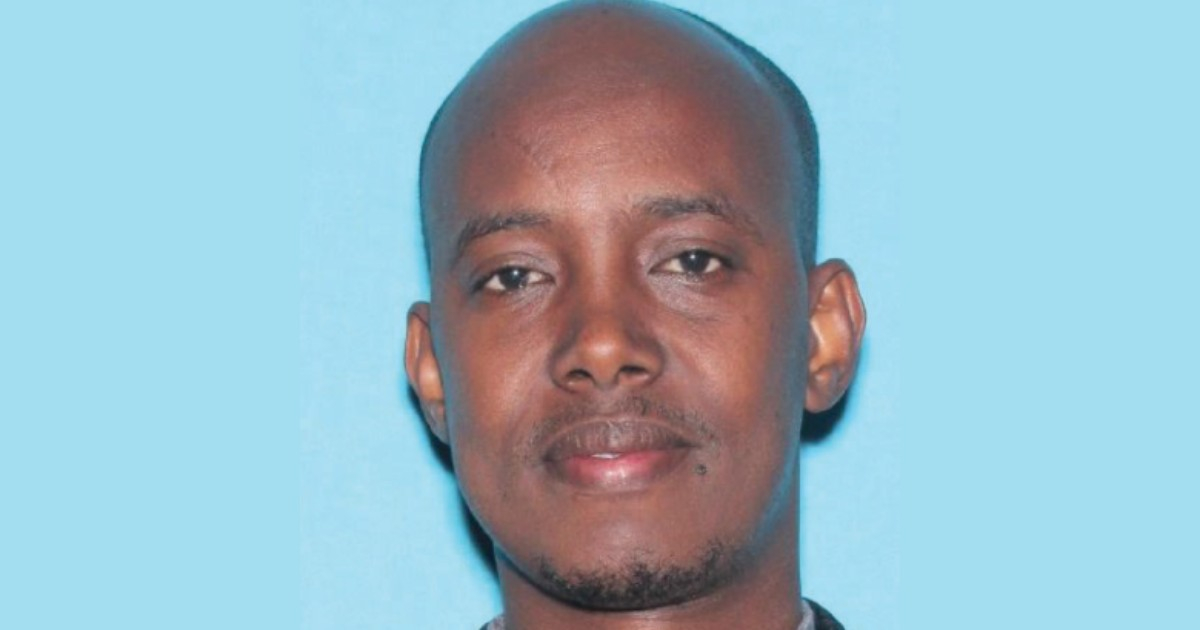 $250 Million Child Nutrition Scam Fugitive Nabbed by FBI in Somalia