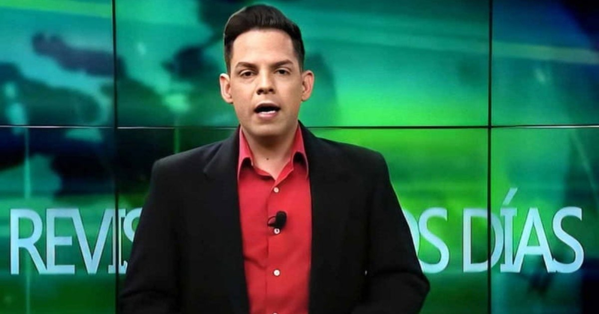 Journalist Urges Punishment for Those Hindering Recent Economic Reforms
