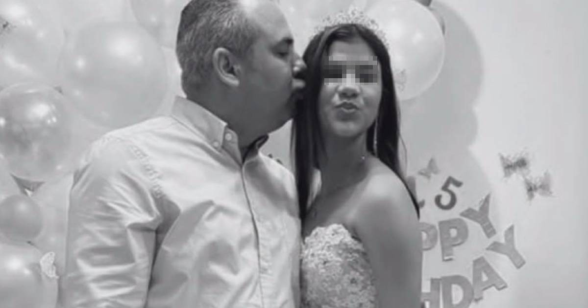 Cuban Girl and Her Cousin Confirmed Dead After Venezuelan Earthquakes