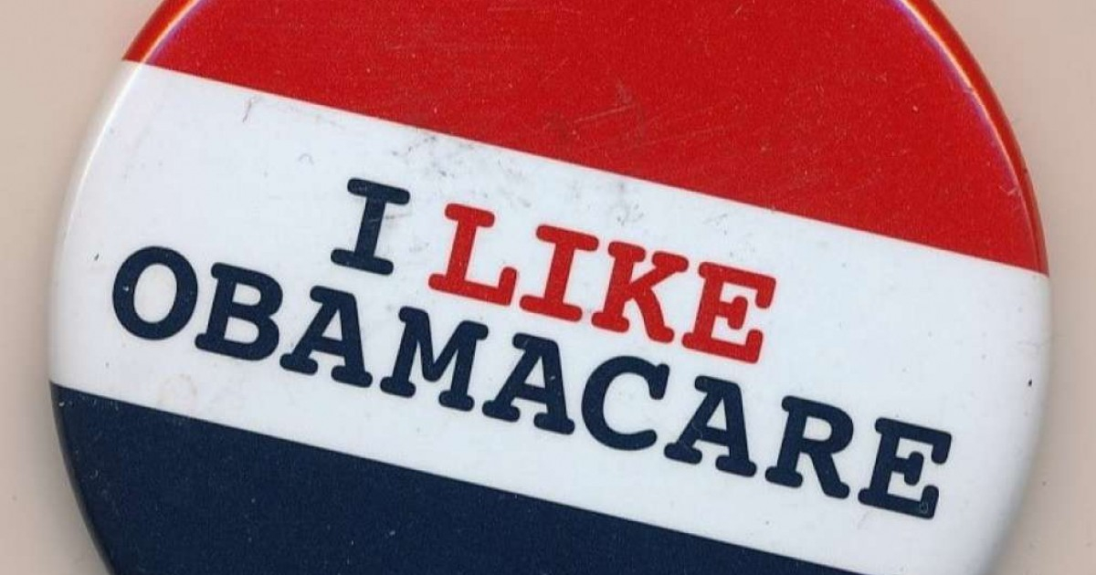Millions of Americans Lose Health Insurance as Enhanced Obamacare Subsidies Expire