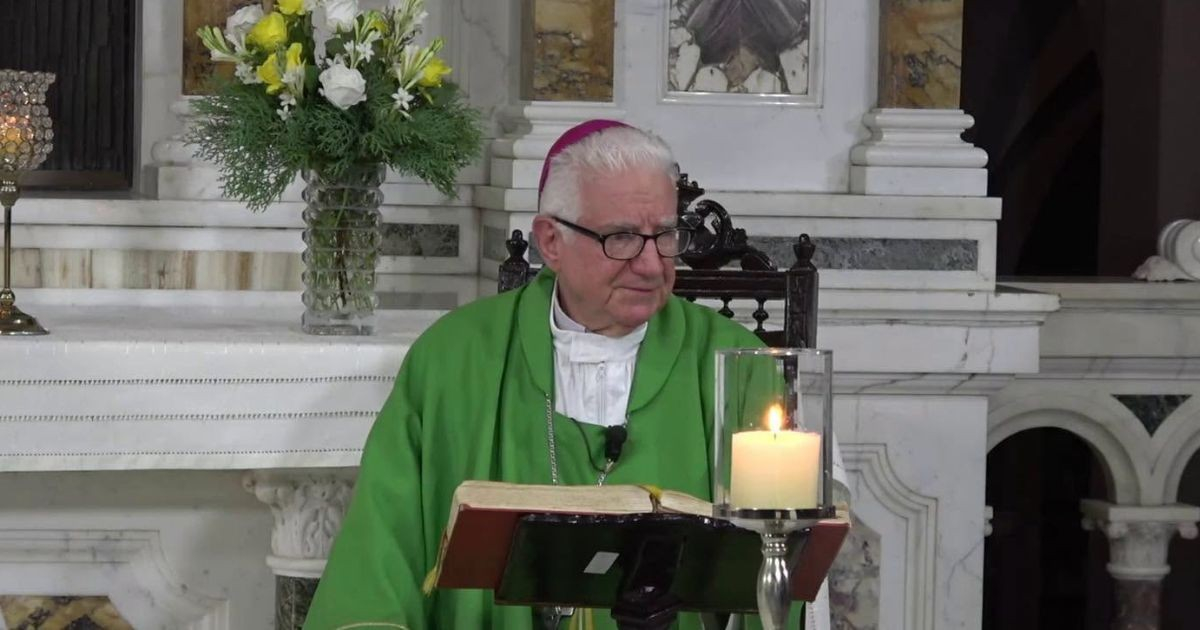 Archbishop of Santiago de Cuba Cautions Against Abuses of Power