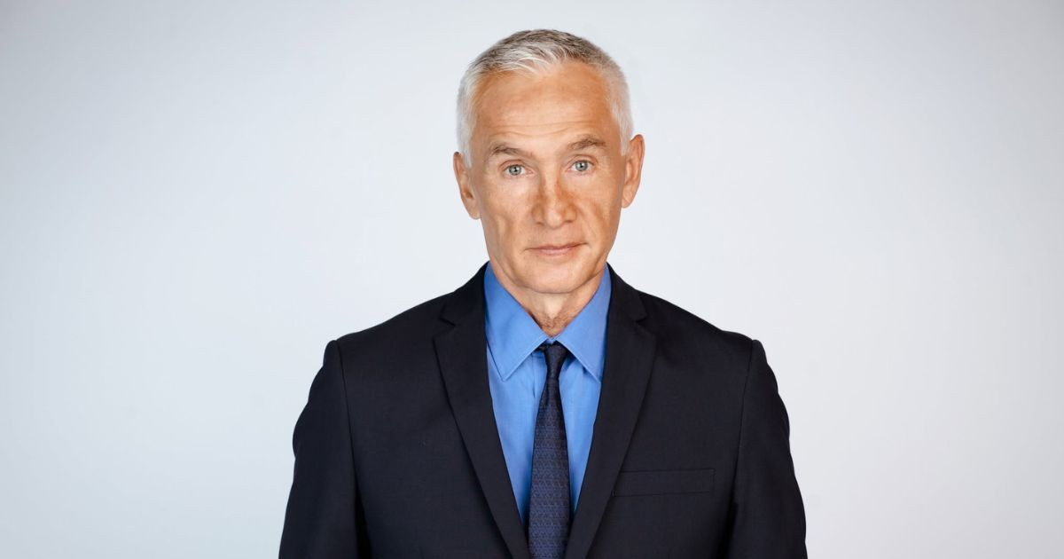 Jorge Ramos Highlights Venezuelan Regime's Inadequacy Following Earthquake Catastrophe