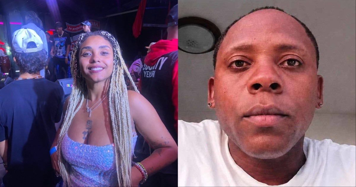 Families of Missing Cuban Couple in Venezuela Earthquake Speak Out: "We Haven't Heard Anything Yet"