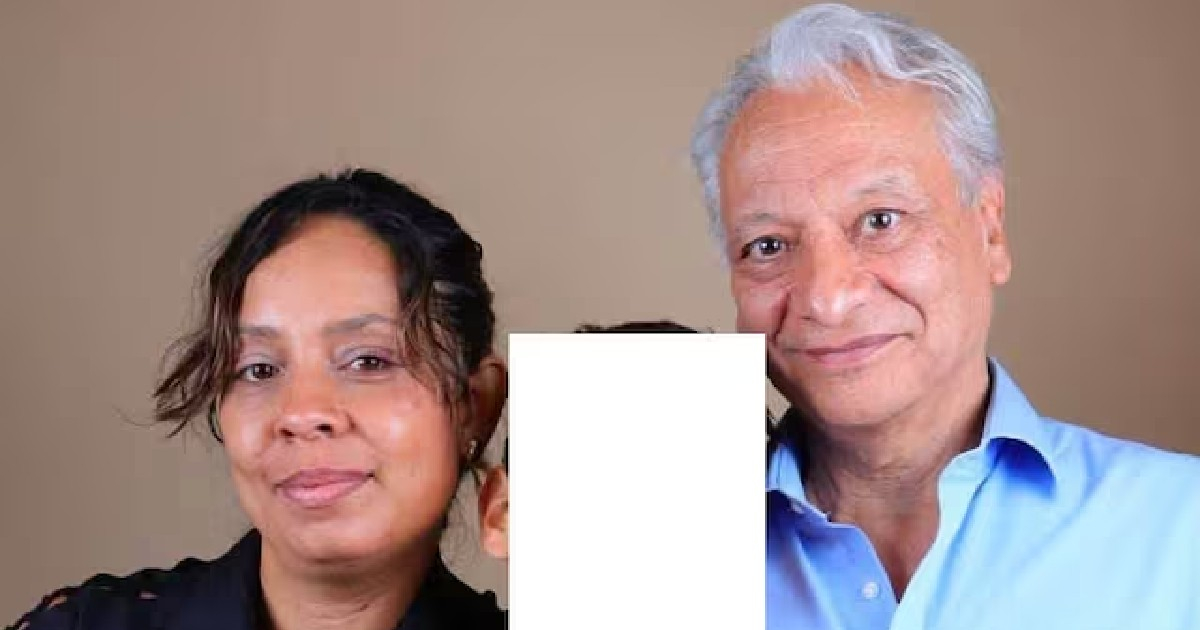 Cuban Academic Accuses Former Pemex Director Husband of Physical Assault
