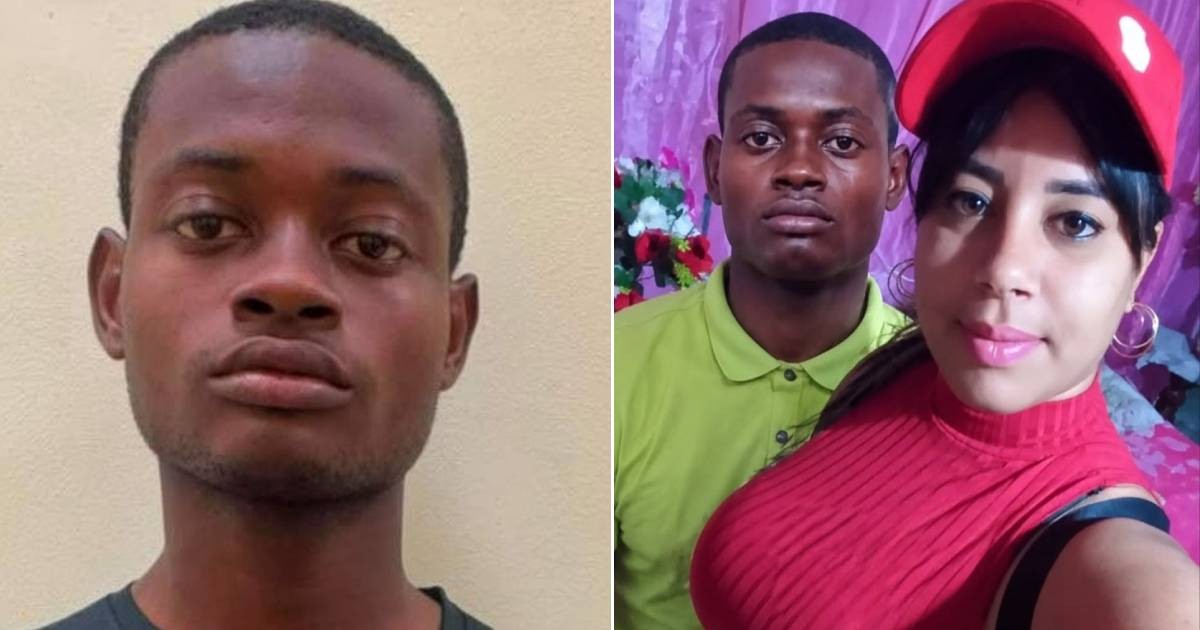 Police Officer in Guyana Held Without Bail in Cuban Woman's Murder Case