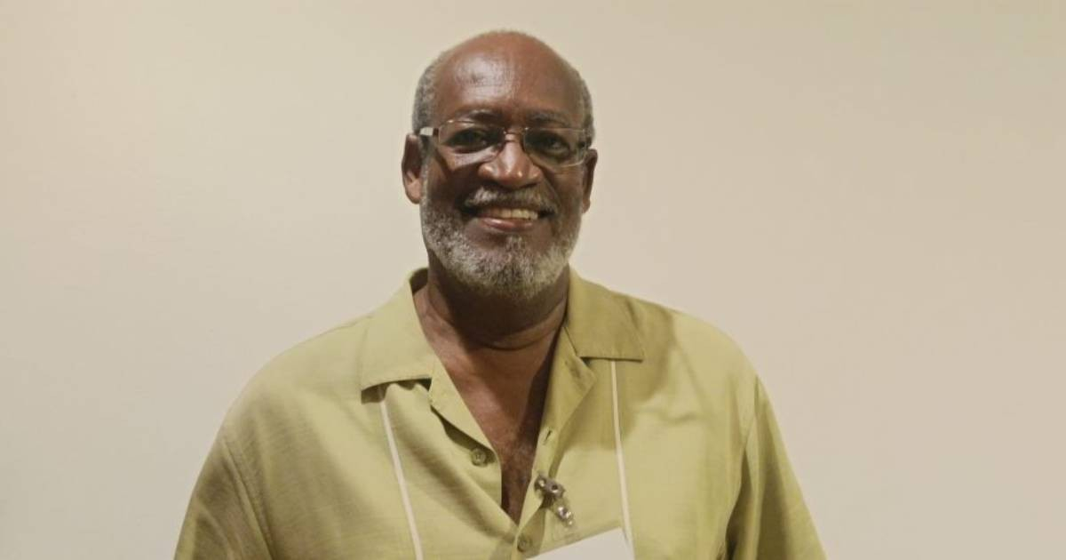 Marine Scientist Who Championed Sea Turtle Conservation in Cuba Passes Away
