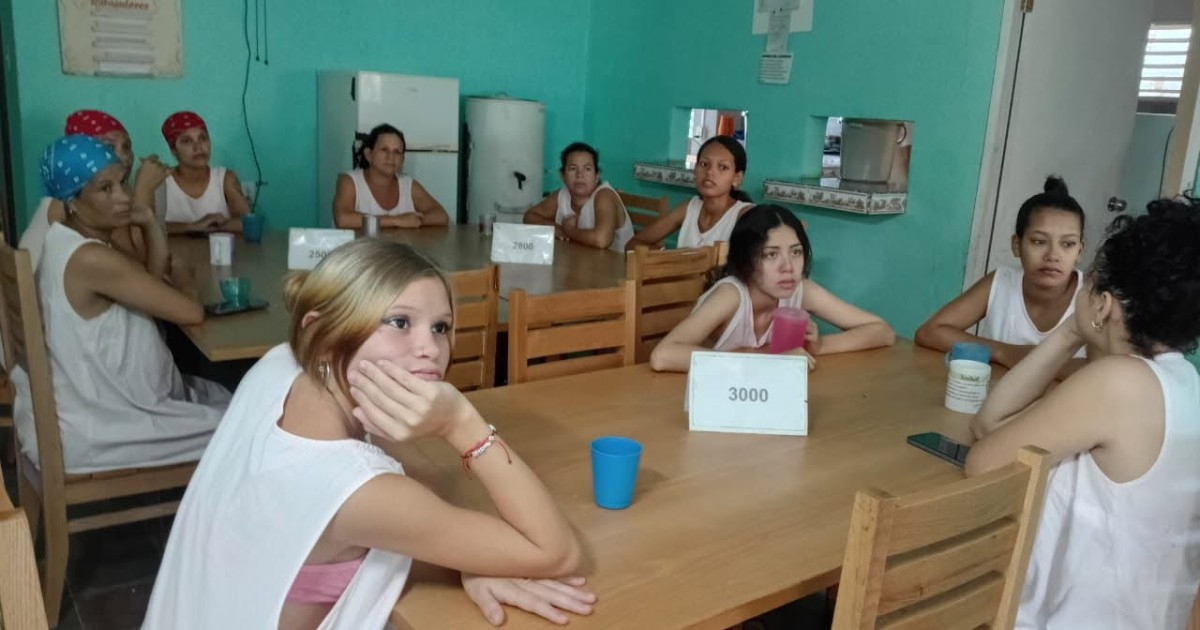 Nutritional Challenges Affect 25% of Pregnant Women in Ciego de Ávila