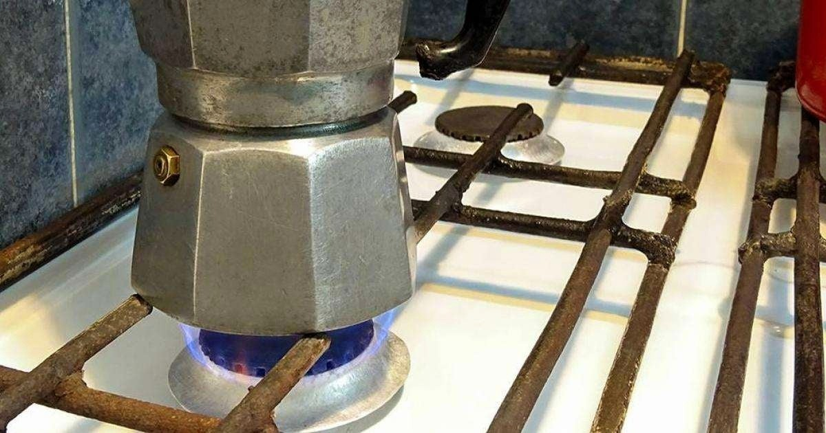Gas Outage in Havana Leaves Thousands Without Service: Current Status and Concerns