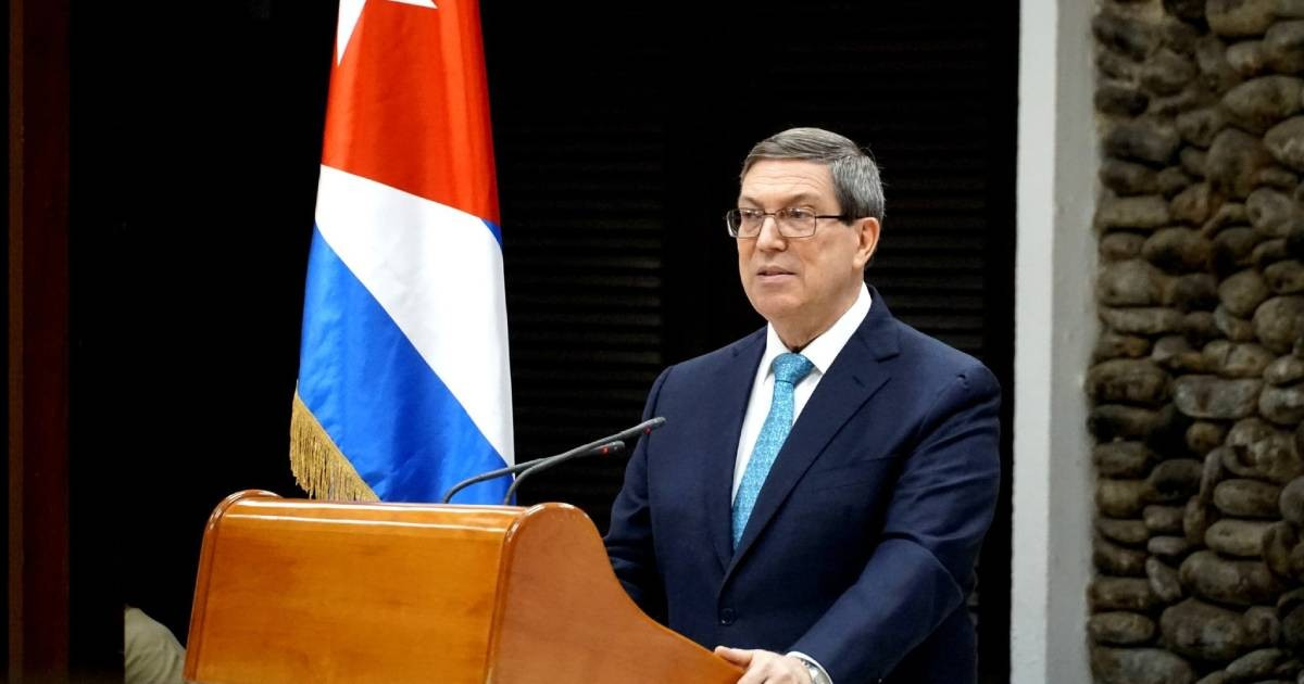 Cuba Seeks UN Emergency Session to Challenge U.S. Sanctions
