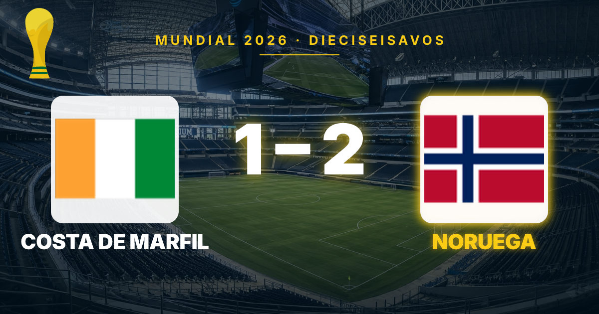 Vikings Advance to Round of 16 in 2026 World Cup