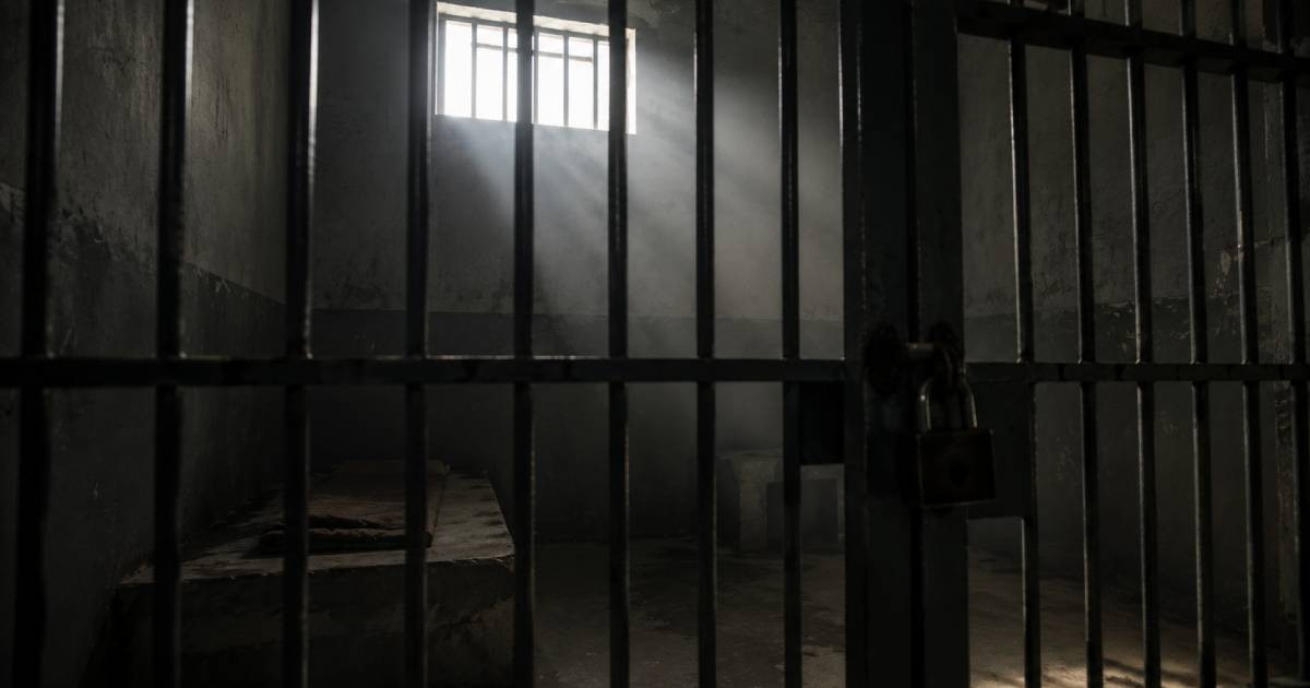 Increased Security at Las Tunas Prison Amid Trial of Cuba Primero Political Activists