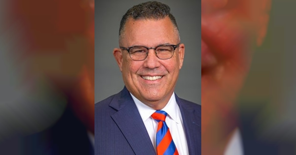 Unexpected Twist: Cuban-American Lawyer Withdraws from U.S. Ambassador Nomination for Guatemala
