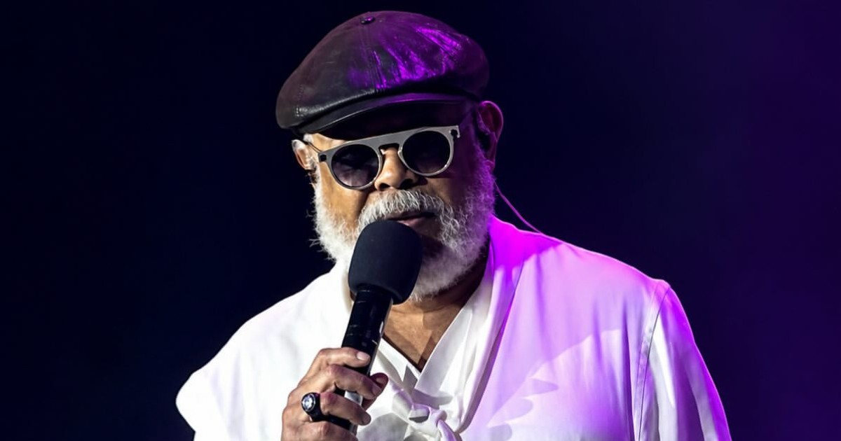Pancho Céspedes Honored with 2026 Latin Grammy Lifetime Achievement Award