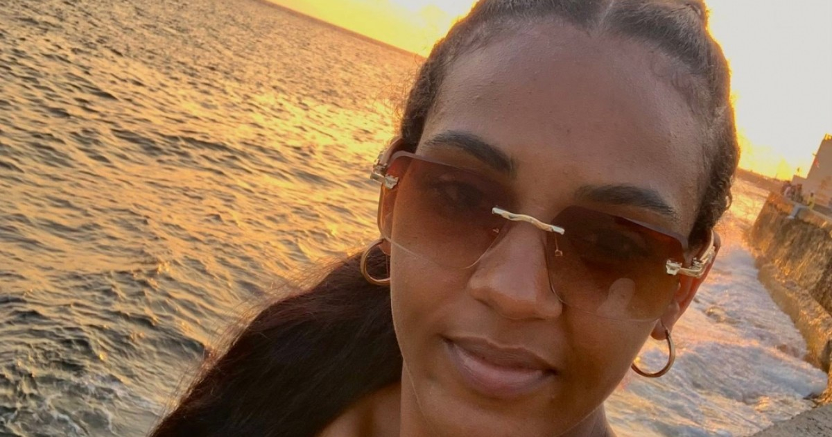 Cuban Content Creator Challenges Accusations: "We Aren't Romanticizing Poverty—It's Real"