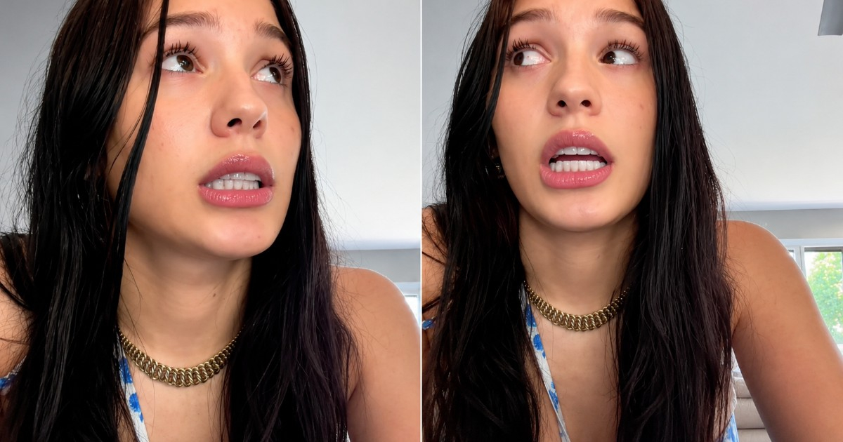 Cuban Woman Criticizes Poor Customer Service at Miami Jewelry Store: "Unacceptable Behavior"