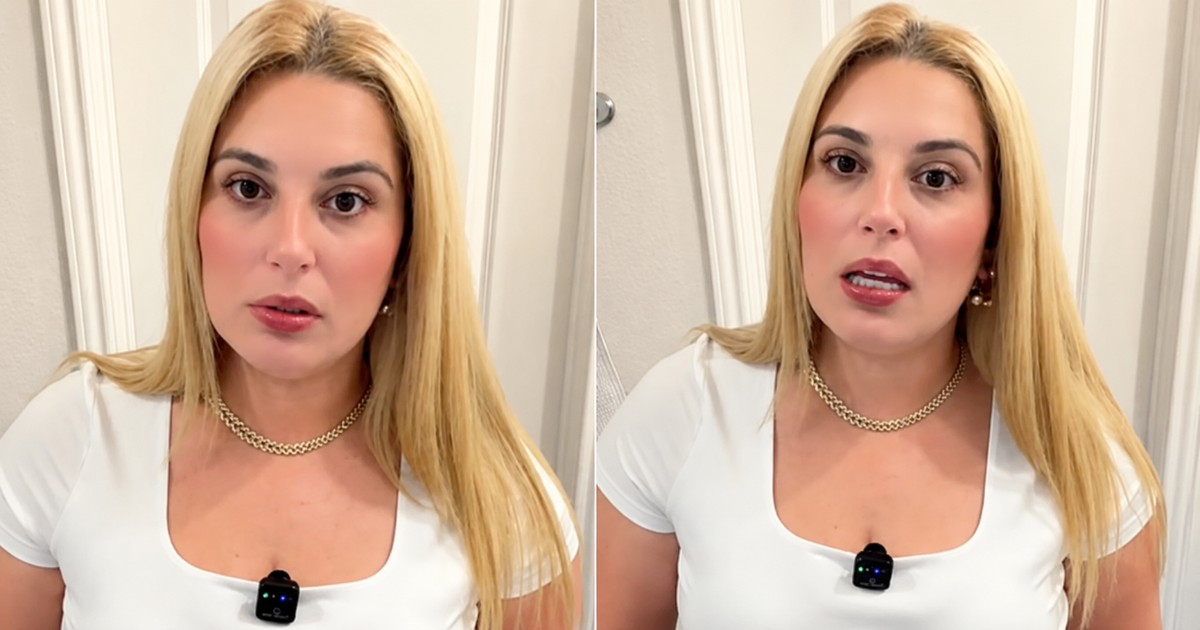 Choosing to Sell: Cuban Woman in Texas Opts Out of Renting Her Home