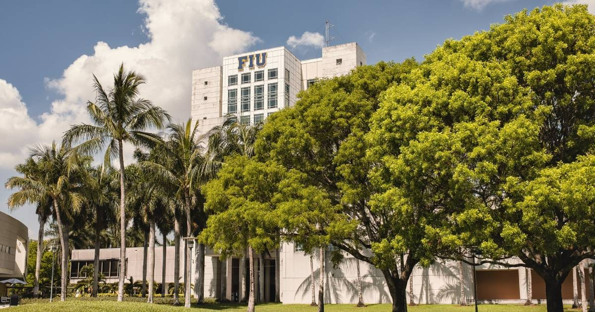 Florida Implements Stricter Immigration Policies, Excludes Undocumented from Public Education