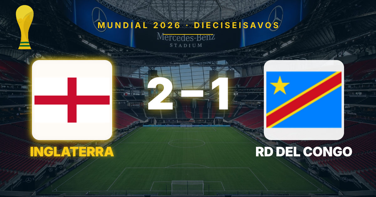 Harry Kane Propels England to Round of 16 with Decisive Performance