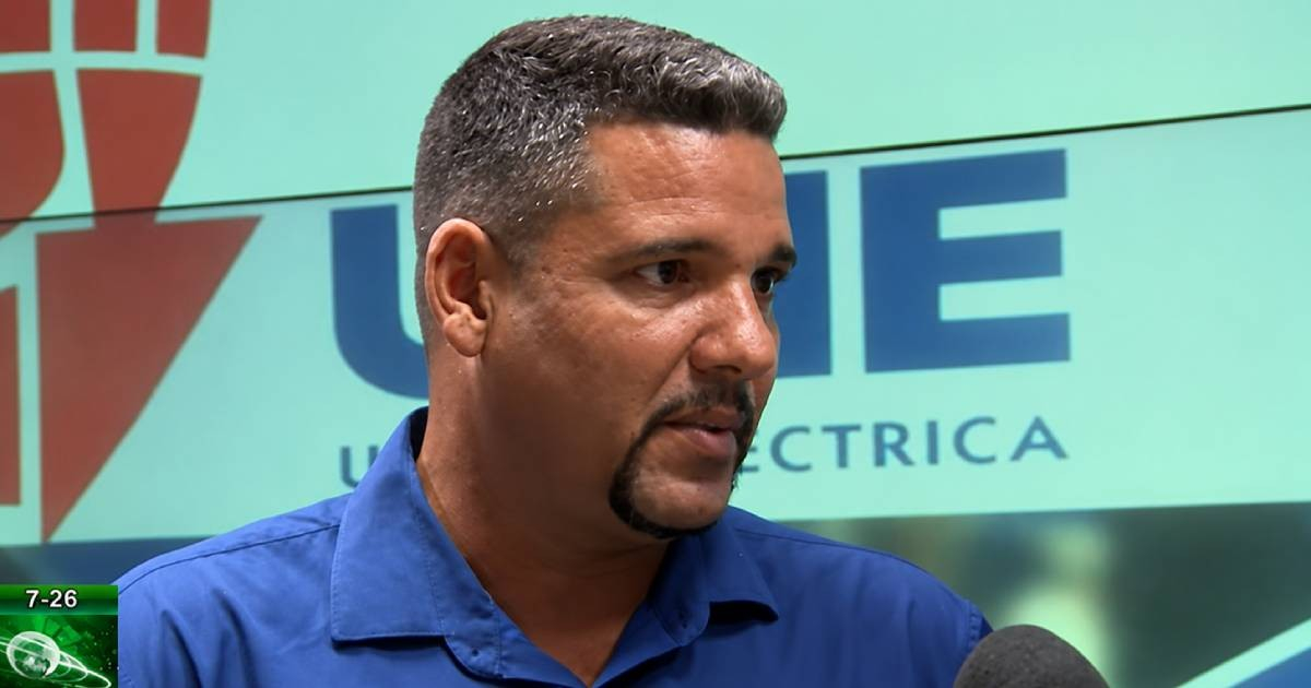 Cuban Electrical Storage System: A Partial Solution Amidst Ongoing Blackouts