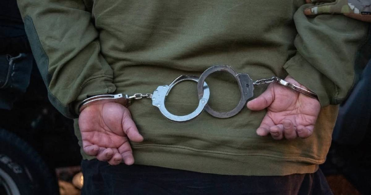 Cuban Man Sentenced in U.S. for Role in Migrant Smuggling Network