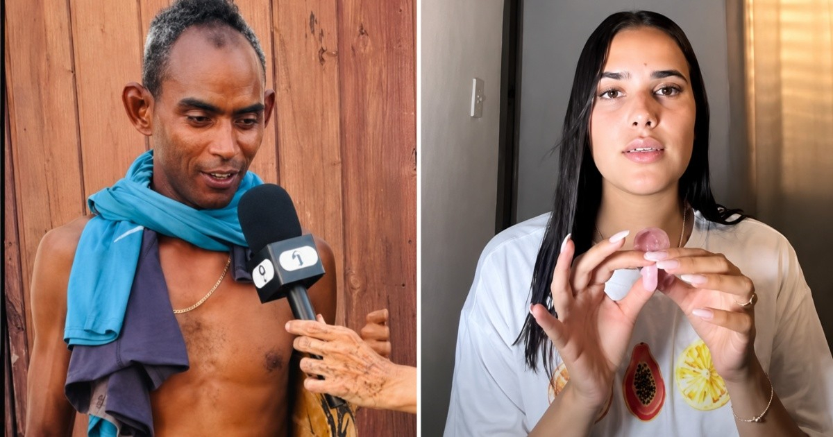 Rising Concerns in Camagüey: Residents Fear a Tragedy as Dangerous Man Roams Free