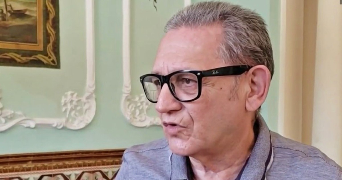 Family Member Defends Former Cuban Official Facing Deportation After U.S. Revokes Immigration Status