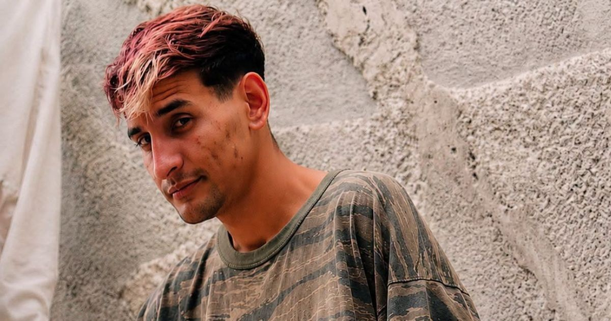 Cameraman from Cuban Satirical Channel Faces Espionage Charges