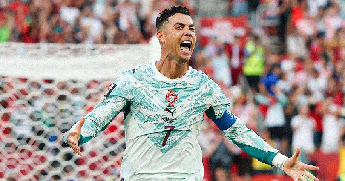 Spain and Portugal Triumph; Switzerland Secures Spot in Round of 16