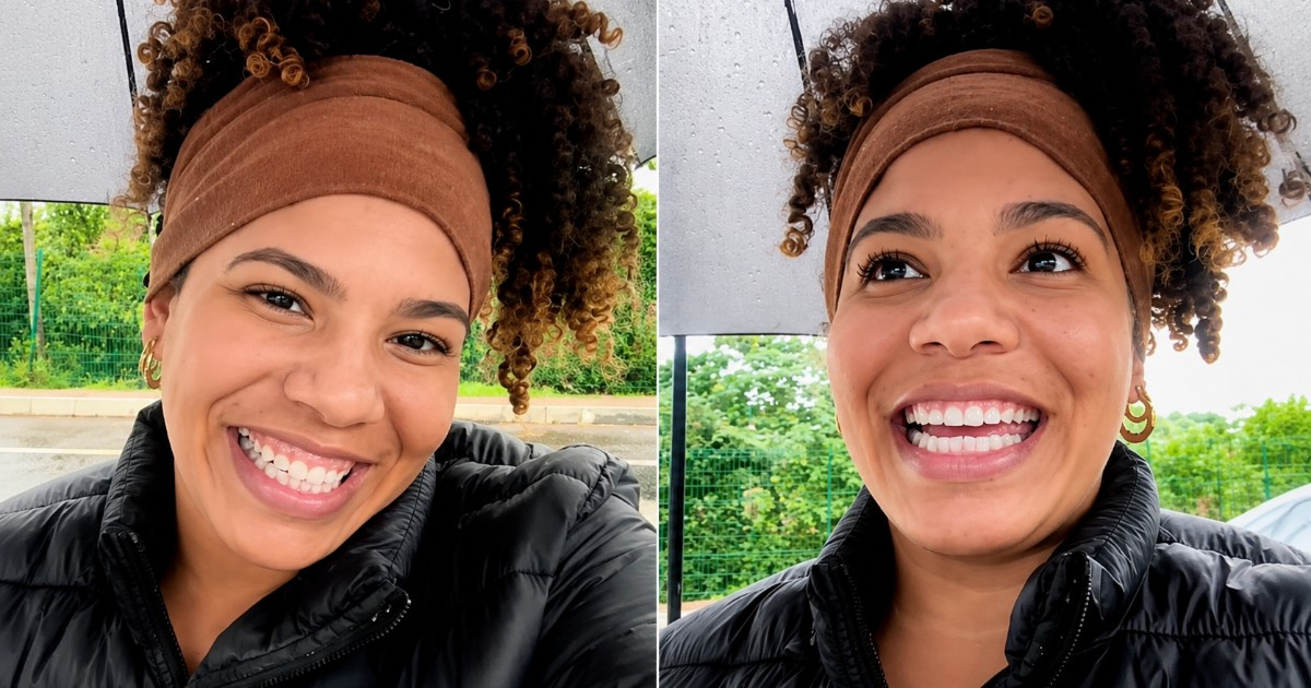 Cuban Influencer Celebrates Milestone After Four Months in Brazil: "Overjoyed"
