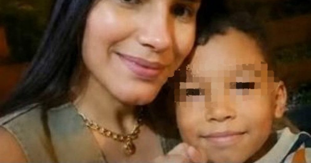 Venezuelan Boy Trapped for Nine Days Under Rubble: Drones, Search Dogs, and Family's Hopes