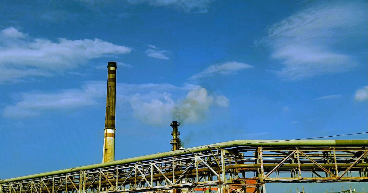 Felton Unit Rejoins National Grid, But Power Outages Exceed 2,000 MW