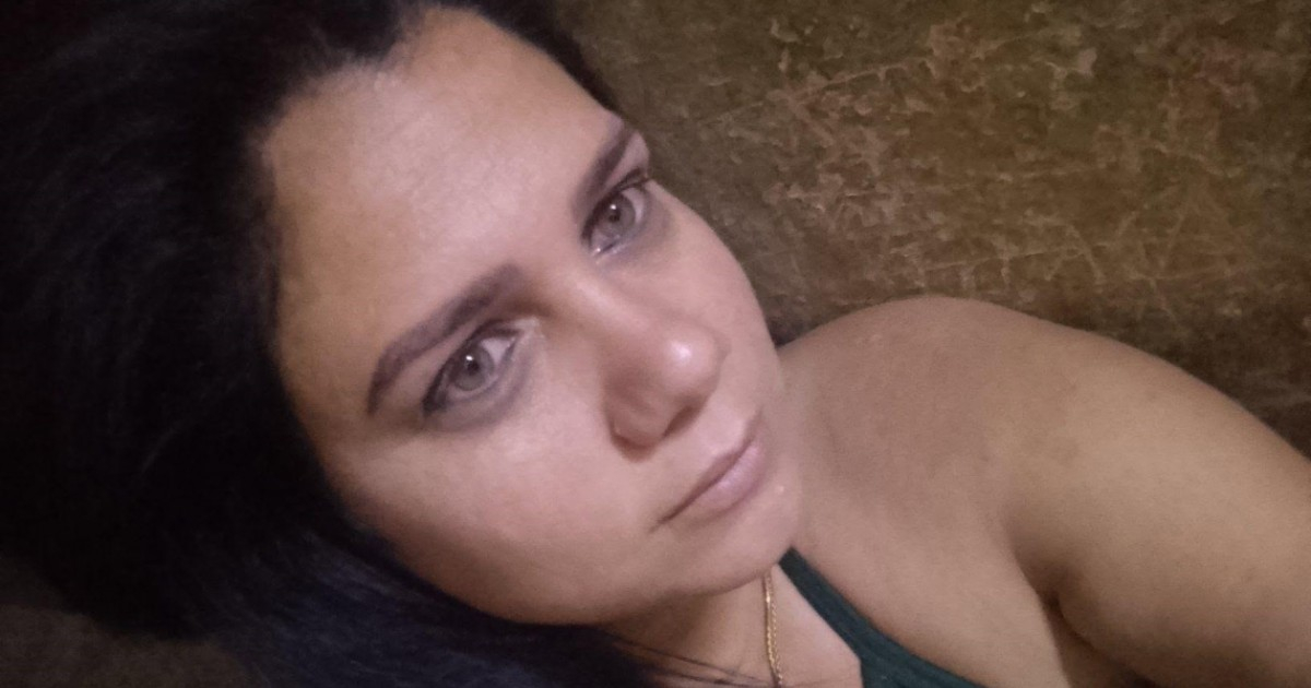 Cuban Woman Reports Being Scammed out of 75,000 Pesos for Battery Purchase