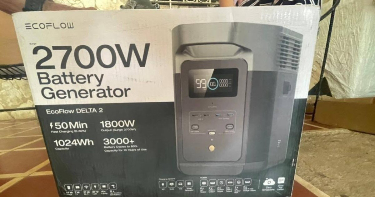 Energy Equipment Thefts in Matanzas Follow Repeated Pattern