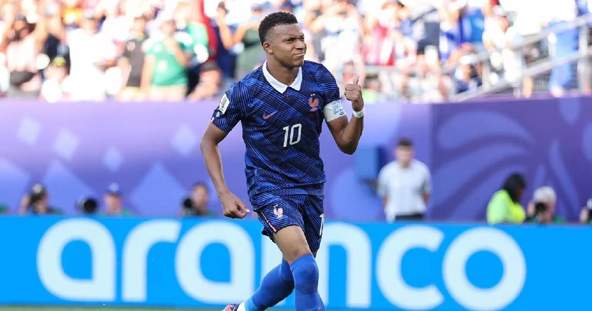 France and Morocco Secure Quarterfinal Spots, Set for 2026 World Cup Showdown
