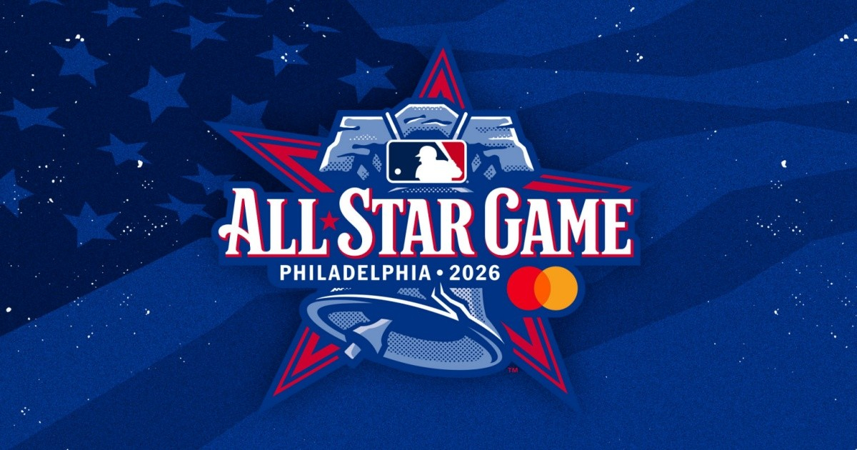Seven Cuban Players Chosen for 2026 MLB All-Star Game
