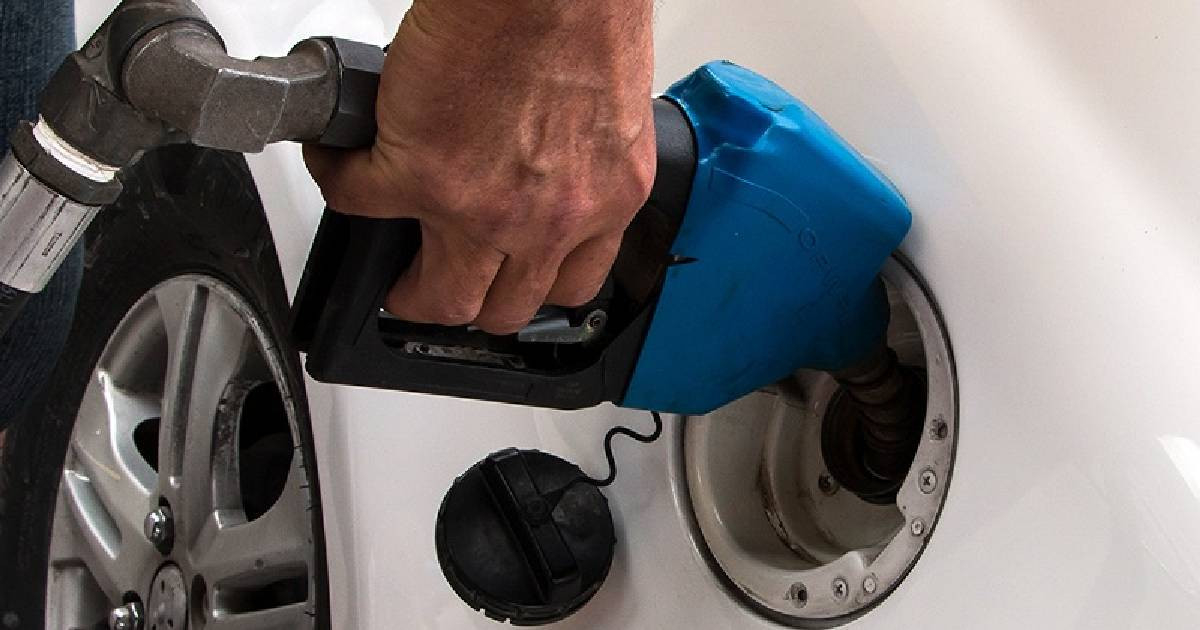 Fuel Theft Scandal: State Entities in Trinidad, Sancti Spíritus Under Investigation