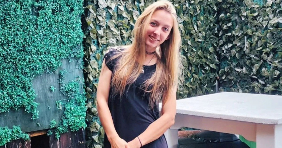 Tragedy Strikes as Young Woman Fatally Attacked by Alligator in Florida