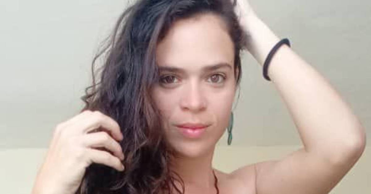 Young Communist Blames Trump for Cuba's Blackouts, Sparks Social Media Backlash
