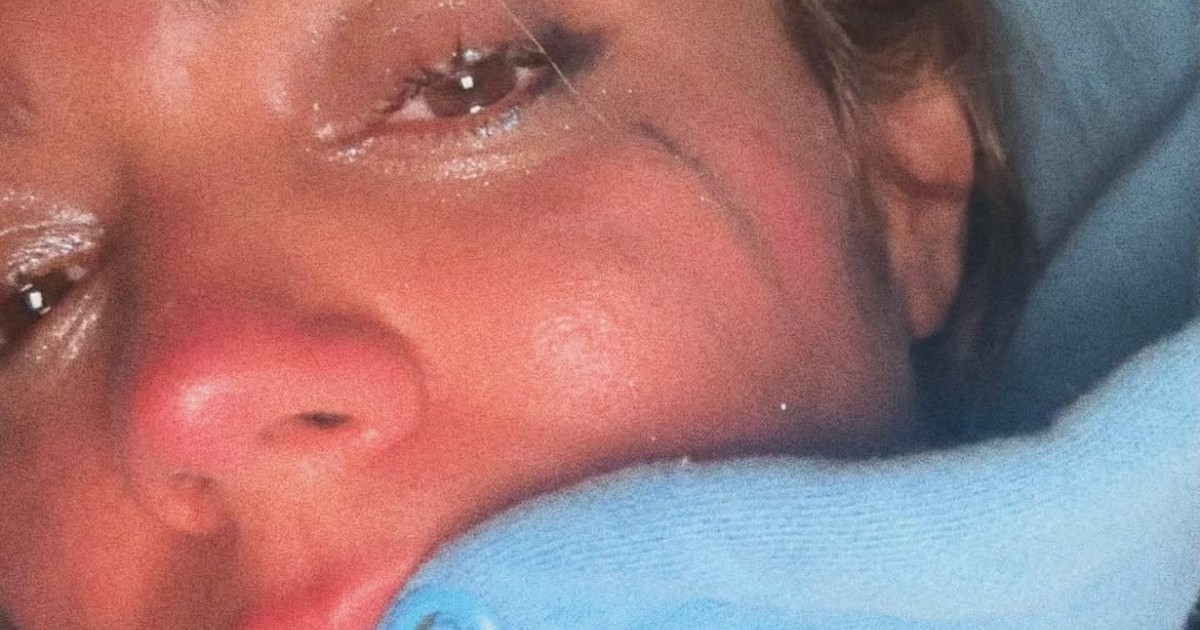 Karol G Opens Up Emotionally: "I Learned to Suffer in Silence"