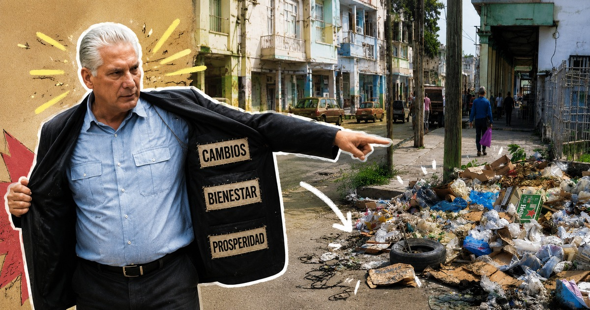 From Commercial Scams to Political Deception