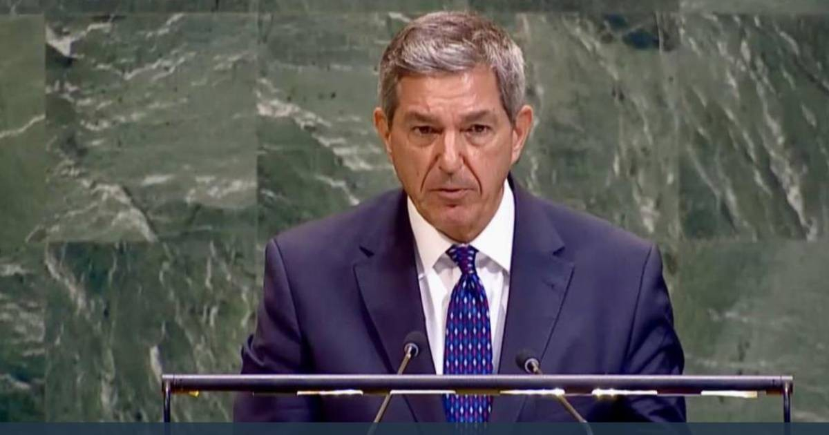 EU Urges Cuban Regime to Sever Ties with Russia