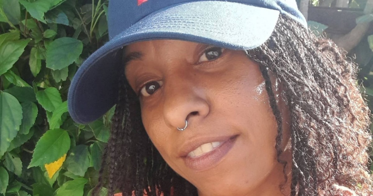 Cuban Woman Calls Out "Criminal" Conditions Amidst Havana's Water and Power Crisis