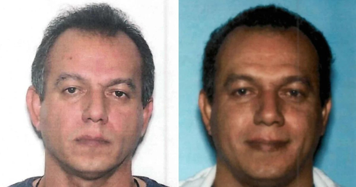 FBI Miami Offers $150,000 Reward for Fugitive in $547 Million Medicare Fraud