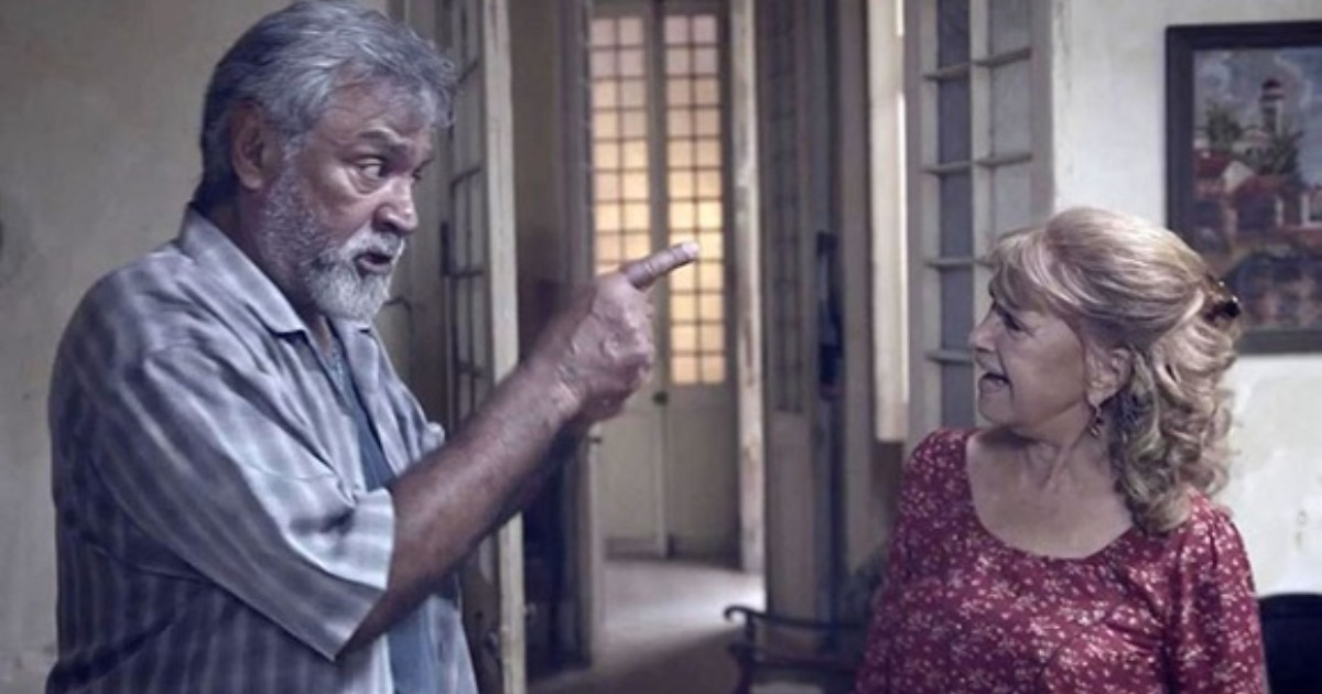 Cuban Regime Launches Gibara Low-Budget Film Festival Amidst Crisis
