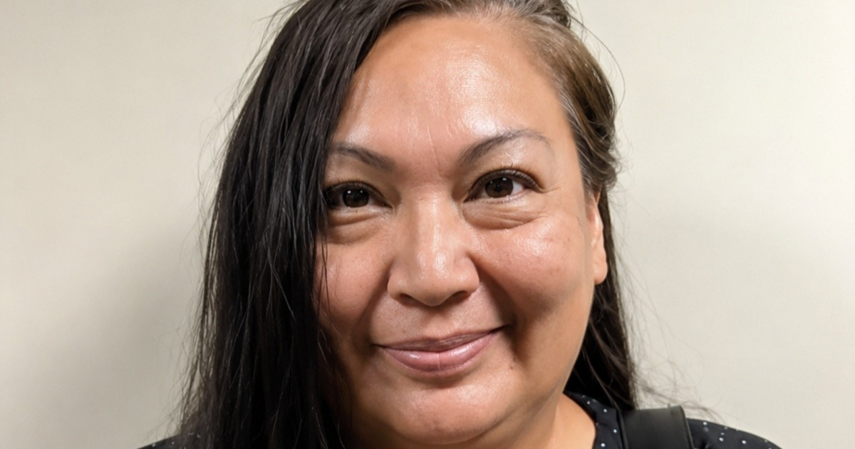 How Did She Manage to Vote Twice Without Being a Citizen? ICE Investigates This Case