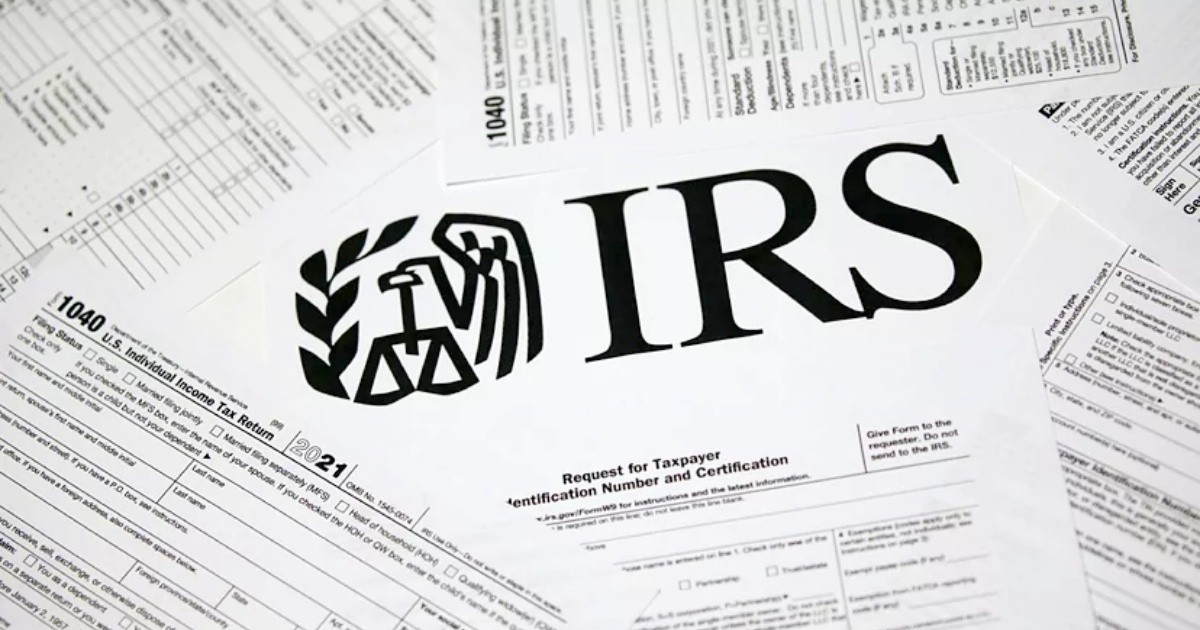 Deadline Approaches for IRS Penalty Refund Claims Stemming from Pandemic